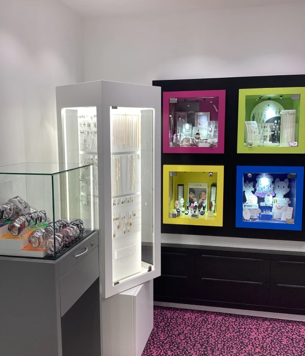 Bijouterie Lemarie Bijoutier Pontchateau Vente De Bijoux Et De Montres 30